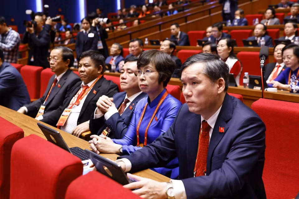 vna-potal-phien-hop-tru-bi-dai-hoi-dang-toan-quoc-lan-thu-xiv-8538006.jpg -3