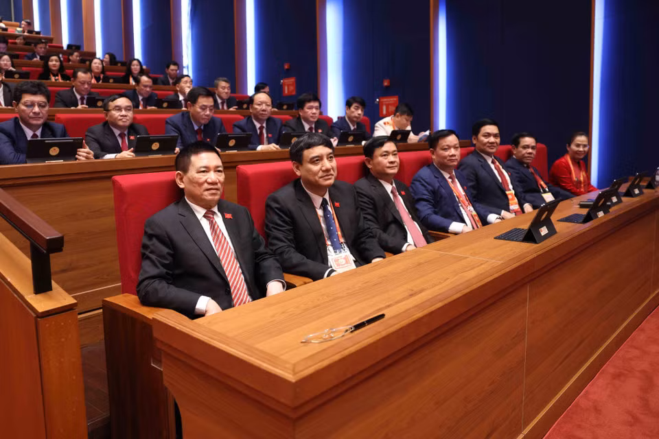vna-potal-phien-hop-tru-bi-dai-hoi-dang-toan-quoc-lan-thu-xiv-8538035.jpg -6