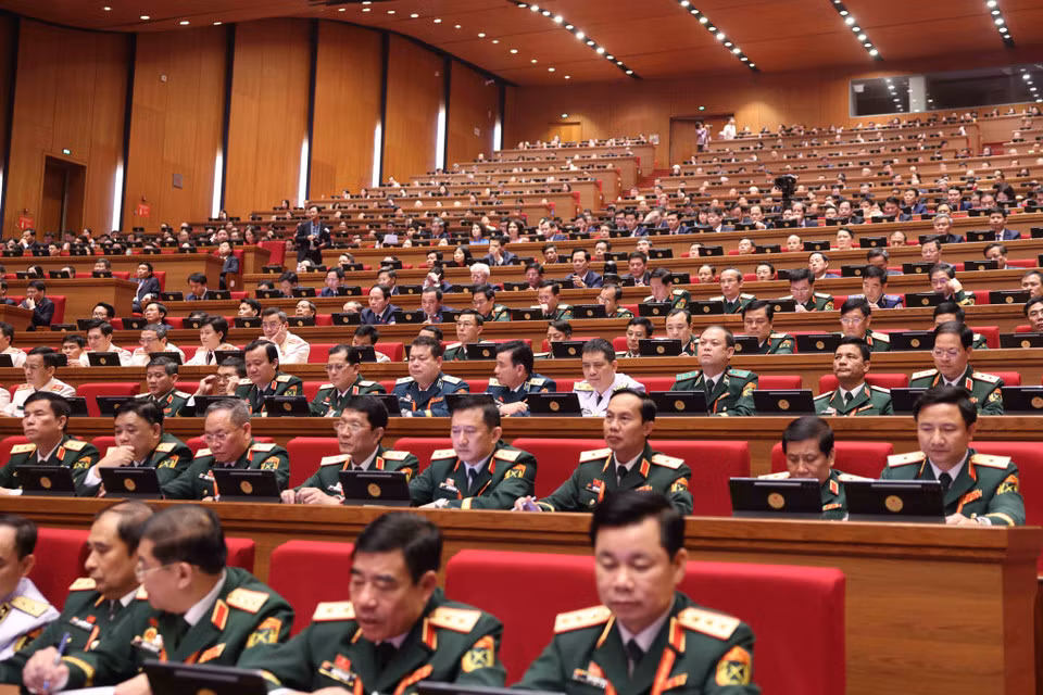 vna-potal-phien-hop-tru-bi-dai-hoi-dang-toan-quoc-lan-thu-xiv-8538050.jpg -7