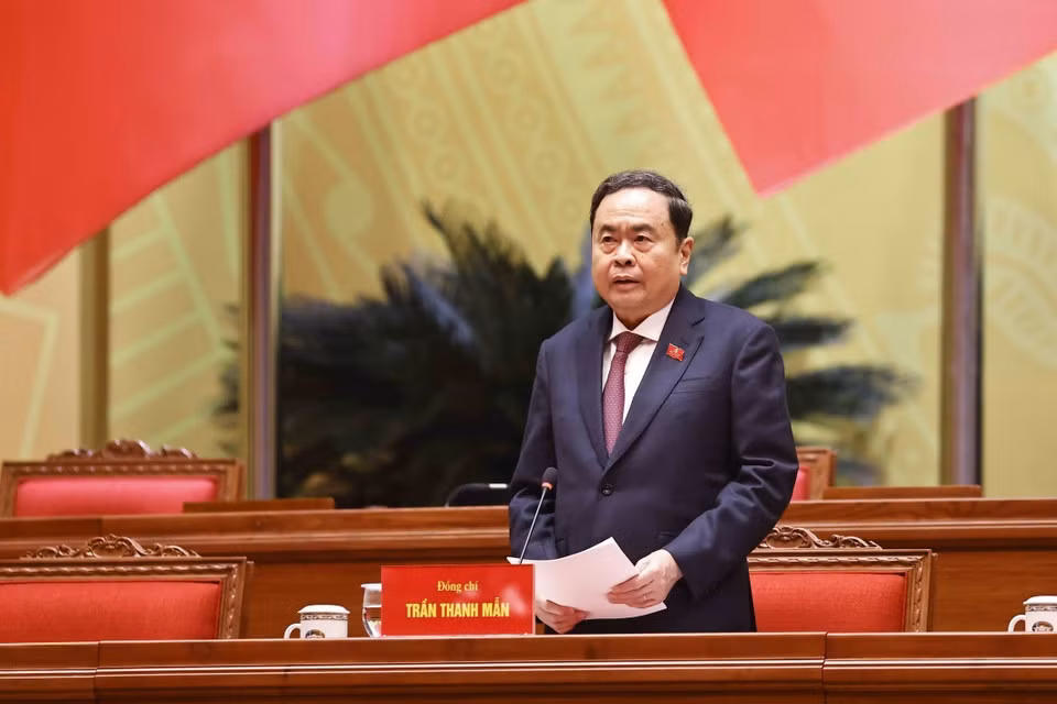 vna-potal-phien-hop-tru-bi-dai-hoi-dang-toan-quoc-lan-thu-xiv-8538016.jpg -4