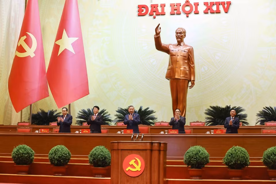 vna-potal-phien-hop-tru-bi-dai-hoi-dang-toan-quoc-lan-thu-xiv-8537997.jpg -0