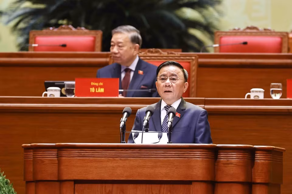 vna-potal-phien-hop-tru-bi-dai-hoi-dang-toan-quoc-lan-thu-xiv-8538001.jpg -2
