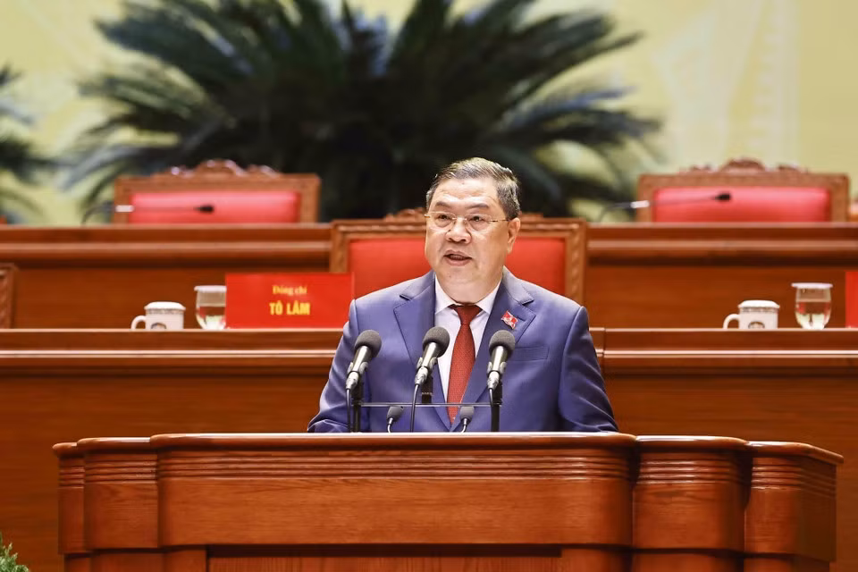 vna-potal-phien-hop-tru-bi-dai-hoi-dang-toan-quoc-lan-thu-xiv-8538021.jpg -5