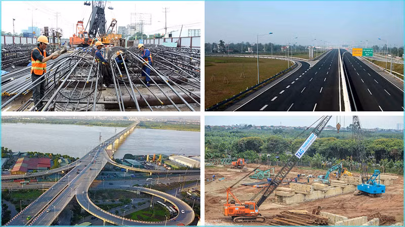 Public investment - Key driver for economic recovery and growth in 2023 -0