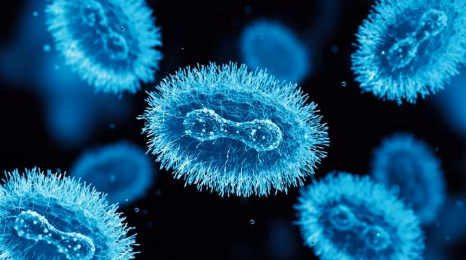 Vietnam early prepares for monkeypox -0