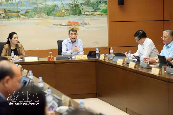 Institutional bottlenecks must be fully resolved in 2026: PM -0