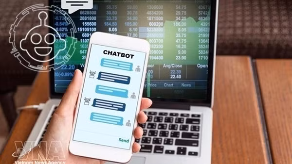 Large private banks aim to maintain high credit growth in 2026 ảnh 2
