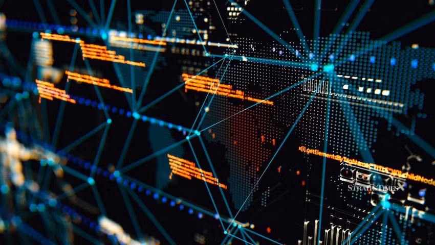 Malaysia steps up cyber security resilience -0