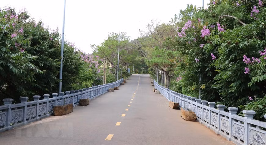 ttxvn_pleiku_7.jpg -5