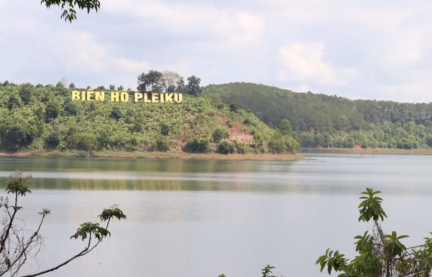 ttxvn_pleiku_1.jpg -0