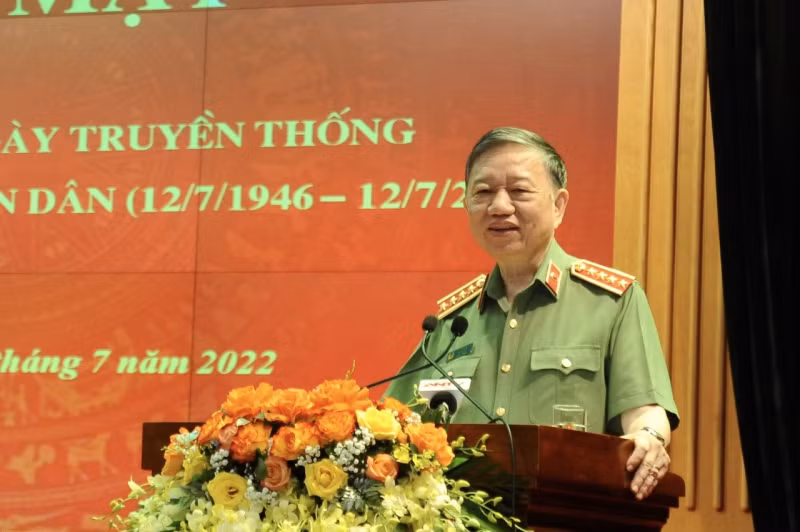 MPS holds meeting with generations of security officers -0