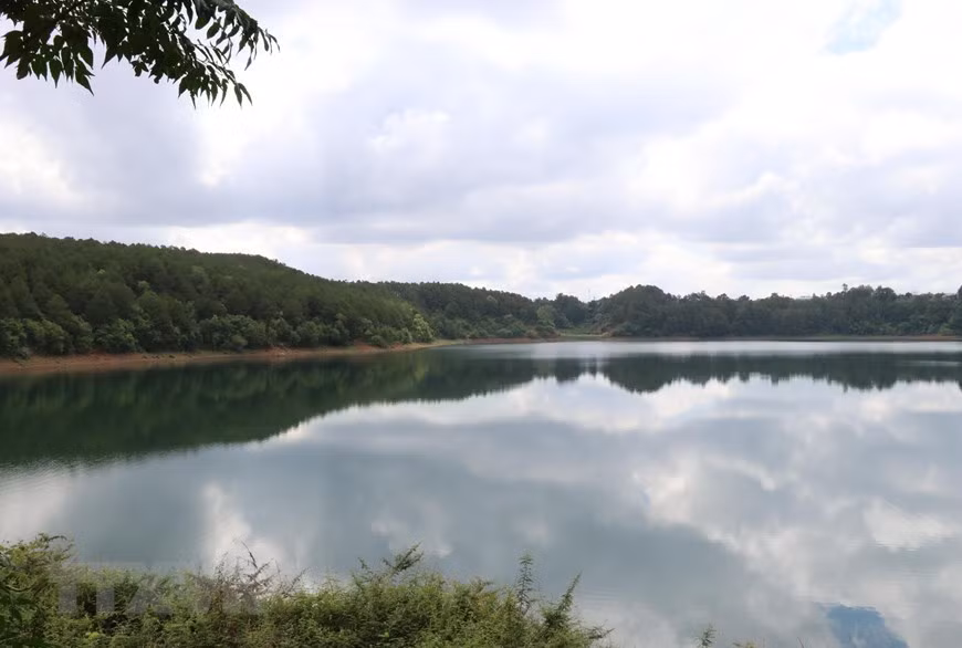 ttxvn_pleiku_4.jpg -3