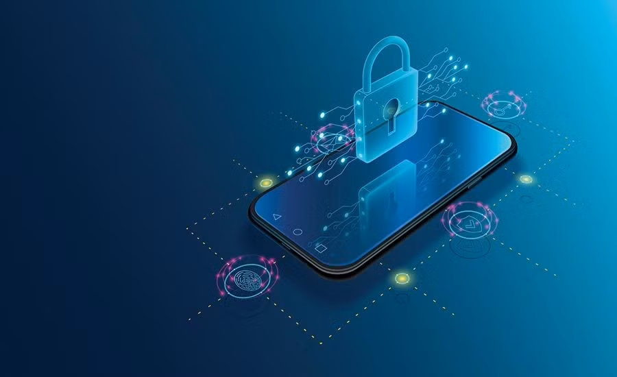 Mobile malware up in Vietnam: Kaspersky's report -0