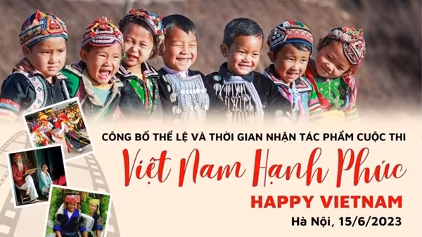 Vietnam strikes gold at IMO 2023 ảnh 3