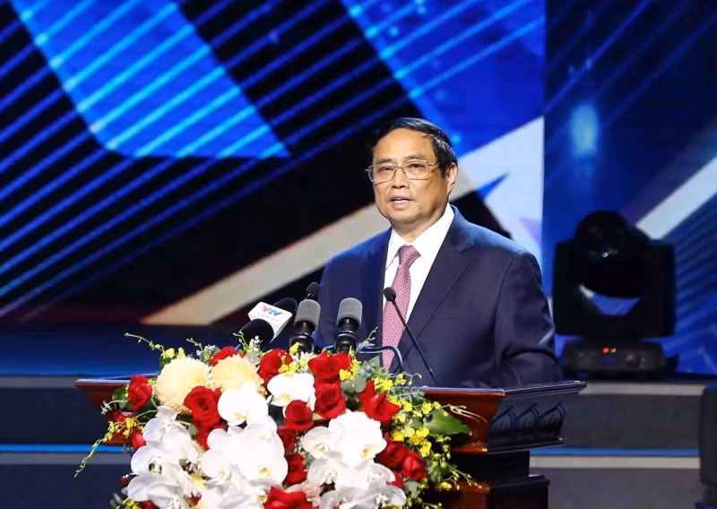 PM: All forces, and people must unite in preventing, holding back and finally eleminating drug-related crime -0