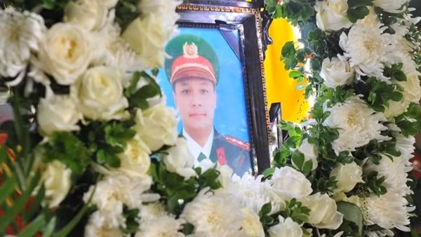 Dak Lak incident a serious violation of law: spokesperson ảnh 3