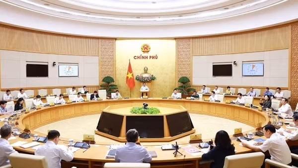 4th Partnership for Green Growth and Global Goals 2030 Summit opens in Hanoi ảnh 5