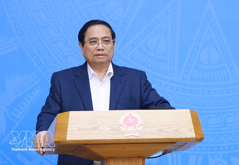 PM highlights 'silver economy' as sustainable growth driver -0