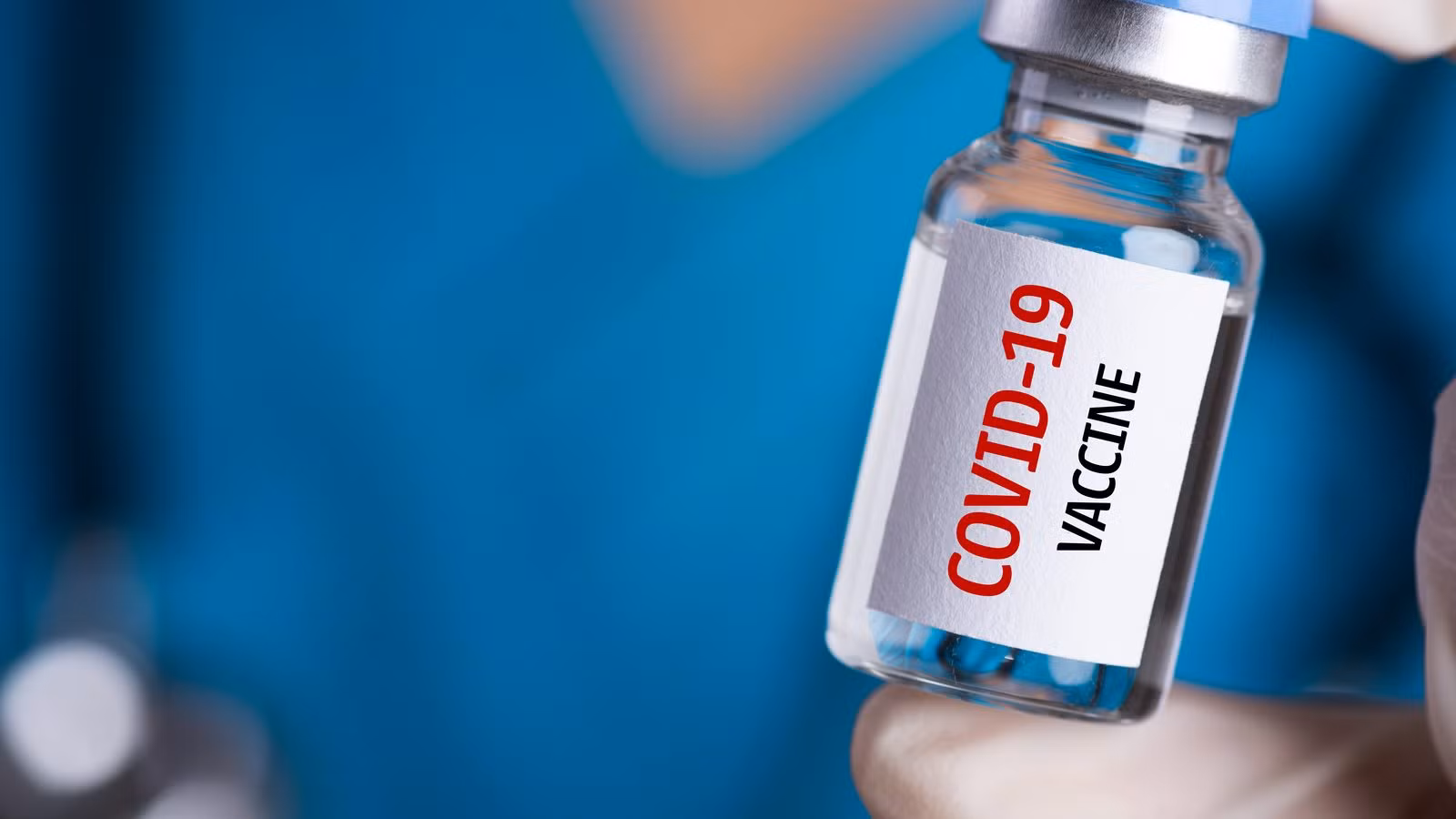 COVID-19 vaccine fund receives over 8.6 trillion Dong -0
