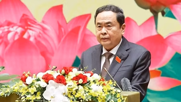 Public security units and Party organizations need to step up Party building and force building ảnh 4