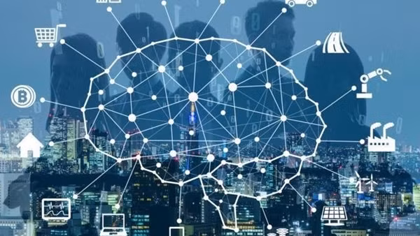 Handbook on digital transformation for SMEs introduced ảnh 3