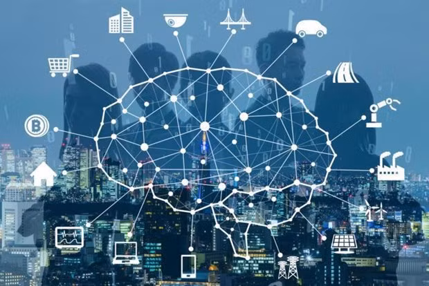 Vietnam seeks to further develop digital economy -0