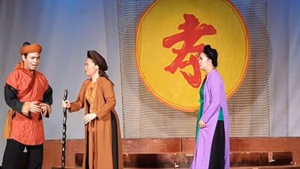 Vietnamese scientists win China-ASEAN innovation contest ảnh 2