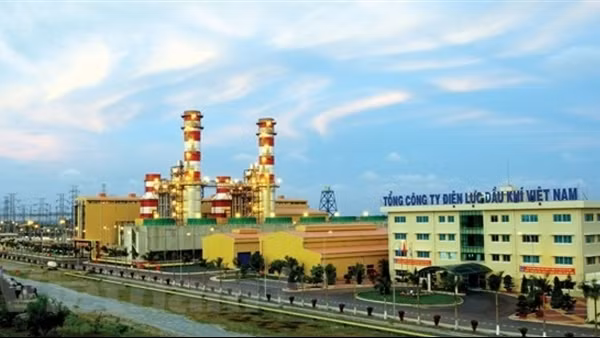 Electricity prices to be revised up following holiday ảnh 2