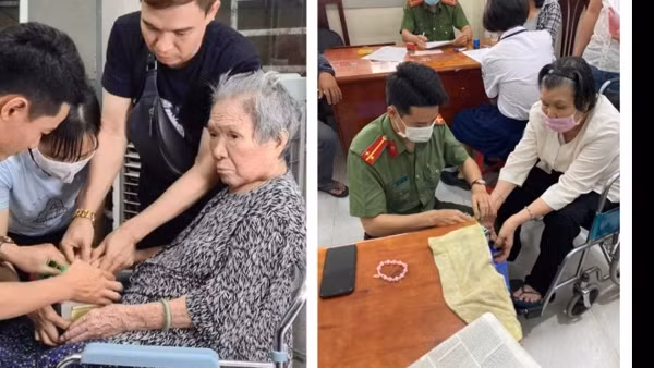 Use of chip-based ID cards for fast check-in for domestic flights to be piloted ảnh 3