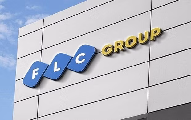 Police proposes prosecution of 51 individuals in FLC case -0