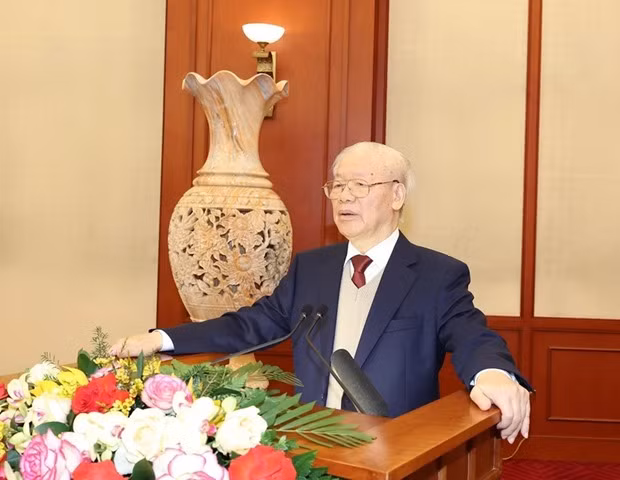 Sub-committee on 14th National Party Congress documents convenes first meeting -0