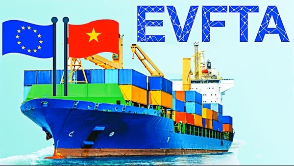 Sweden hands over historic documentary to Vietnam Film Institute on reunification day ảnh 5