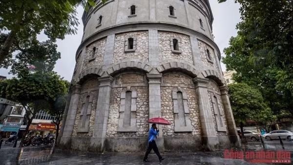 Hanoi Creative Design Festival 2023 attracts over 200,000 visitors ảnh 3