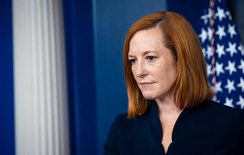 US agrees with Russia that nuclear war could not be won - White House -0