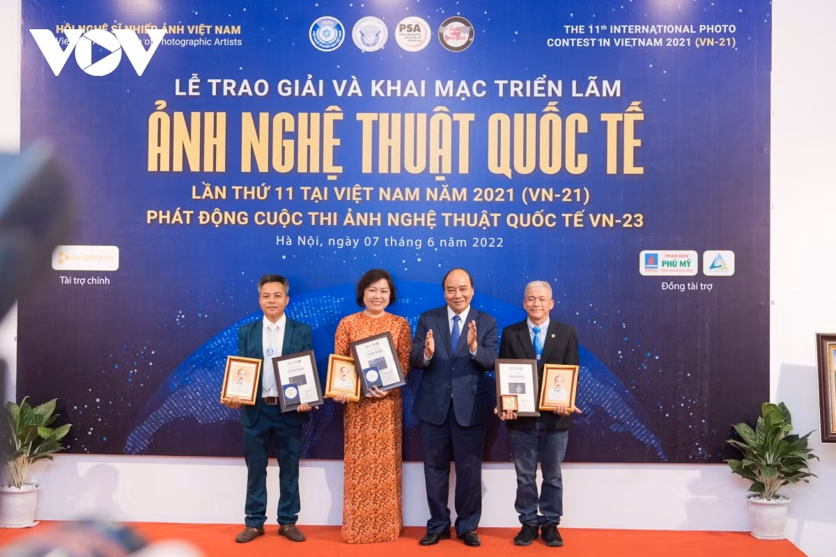 exhibition of winning pieces from 11th international photo contest opens picture 4 exhibition of winning pieces from 11th international photo contest opens picture 4