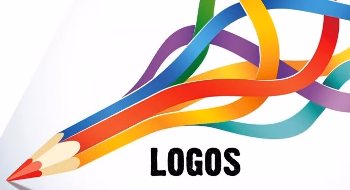 Logo design contest marks 50 years of Vietnam – India diplomatic ties ảnh 1 Logo design contest marks 50 years of Vietnam – India diplomatic ties ảnh 1