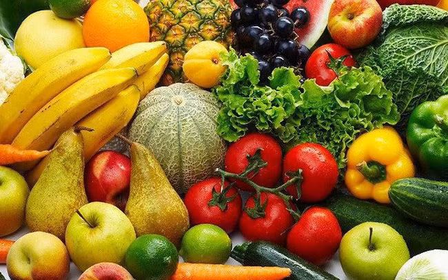vietnam-laos trade turnover enjoys sharp rise in first half picture 1