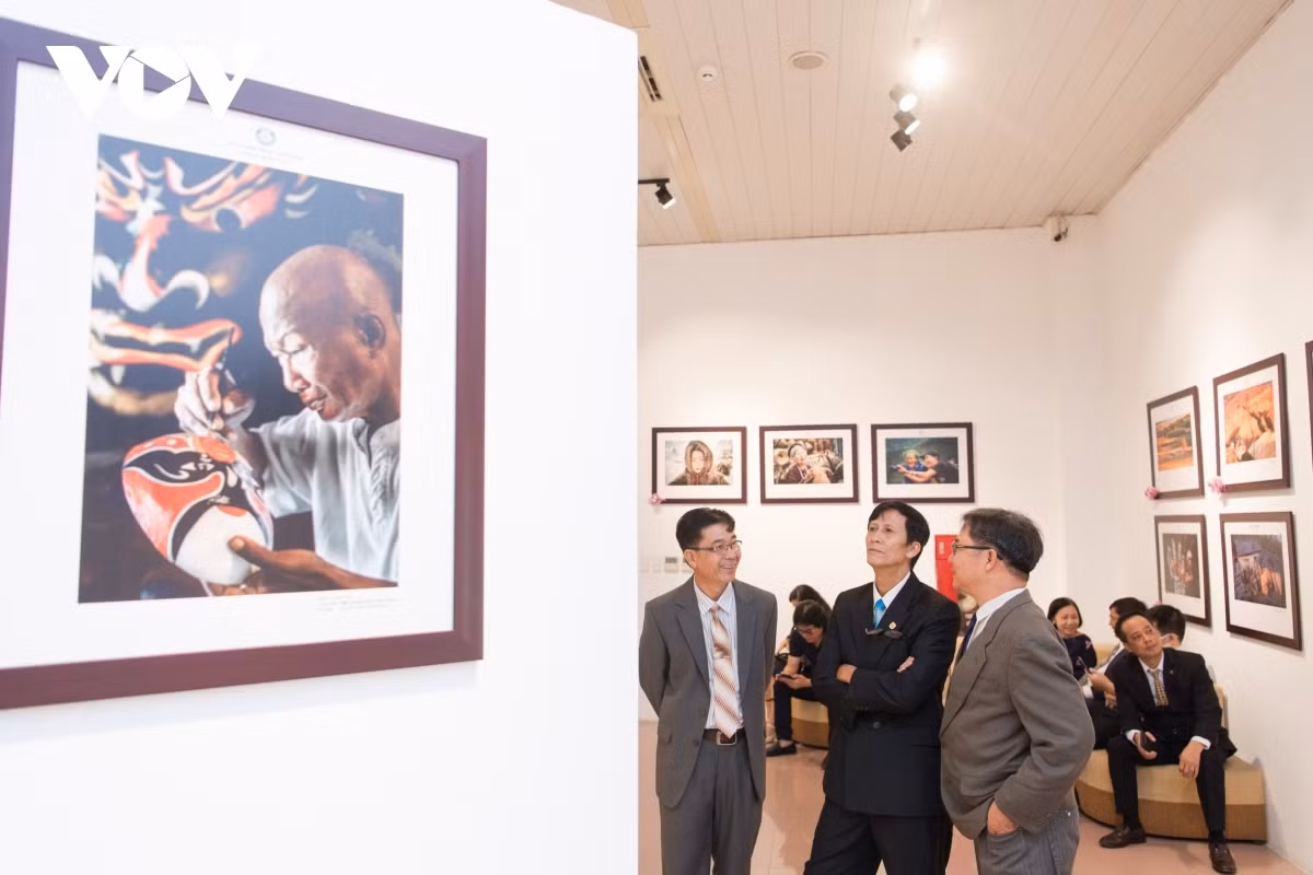exhibition of winning pieces from 11th international photo contest opens picture 10 exhibition of winning pieces from 11th international photo contest opens picture 10
