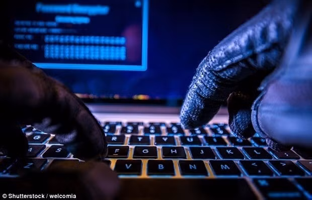 Vietnam reports over 240 cyber-attacks during Tet ảnh 1