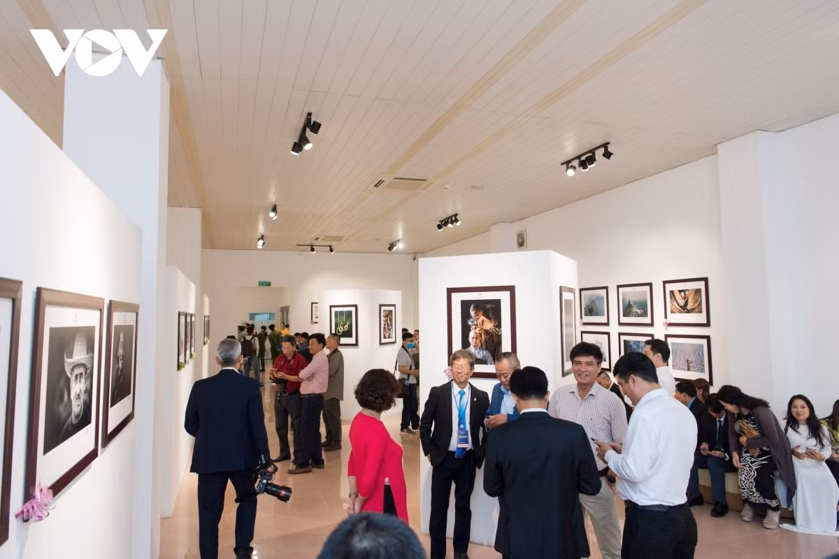 exhibition of winning pieces from 11th international photo contest opens picture 11 exhibition of winning pieces from 11th international photo contest opens picture 11
