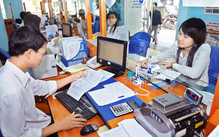 Hanoi removes 28 administrative procedures regarding investment ảnh 1