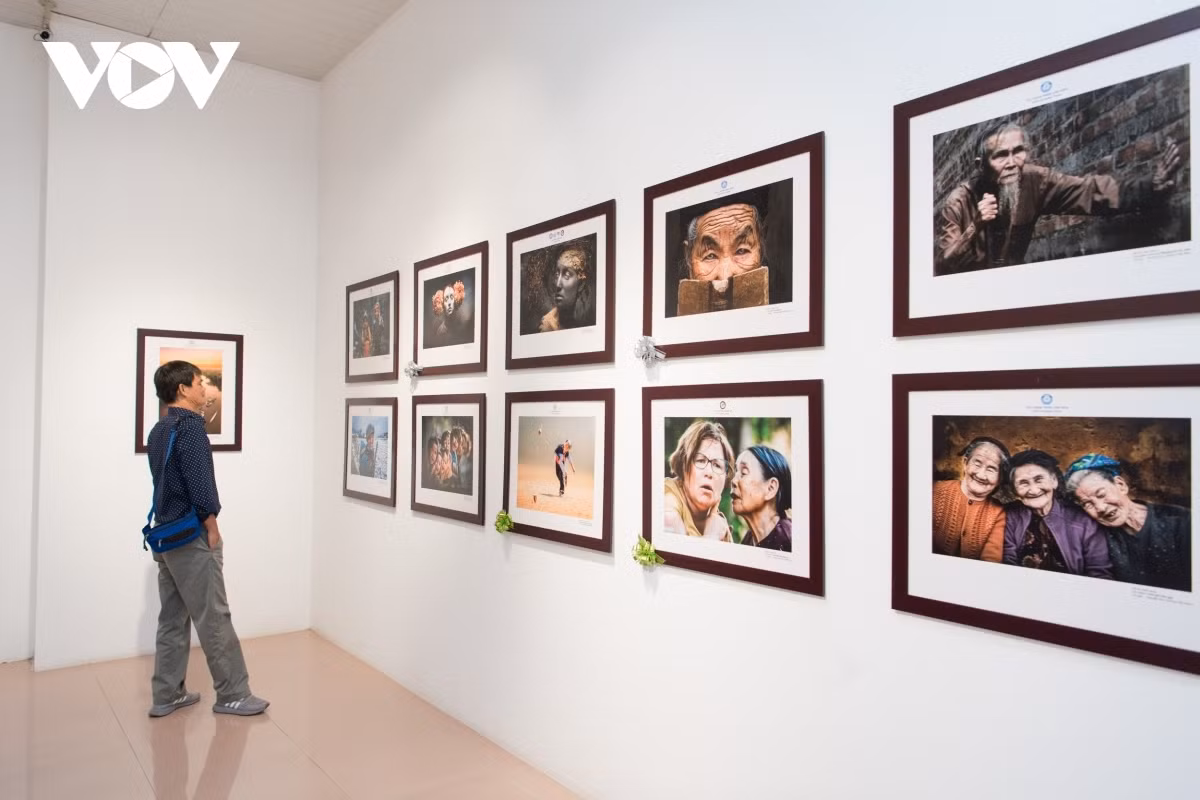 exhibition of winning pieces from 11th international photo contest opens picture 8 exhibition of winning pieces from 11th international photo contest opens picture 8