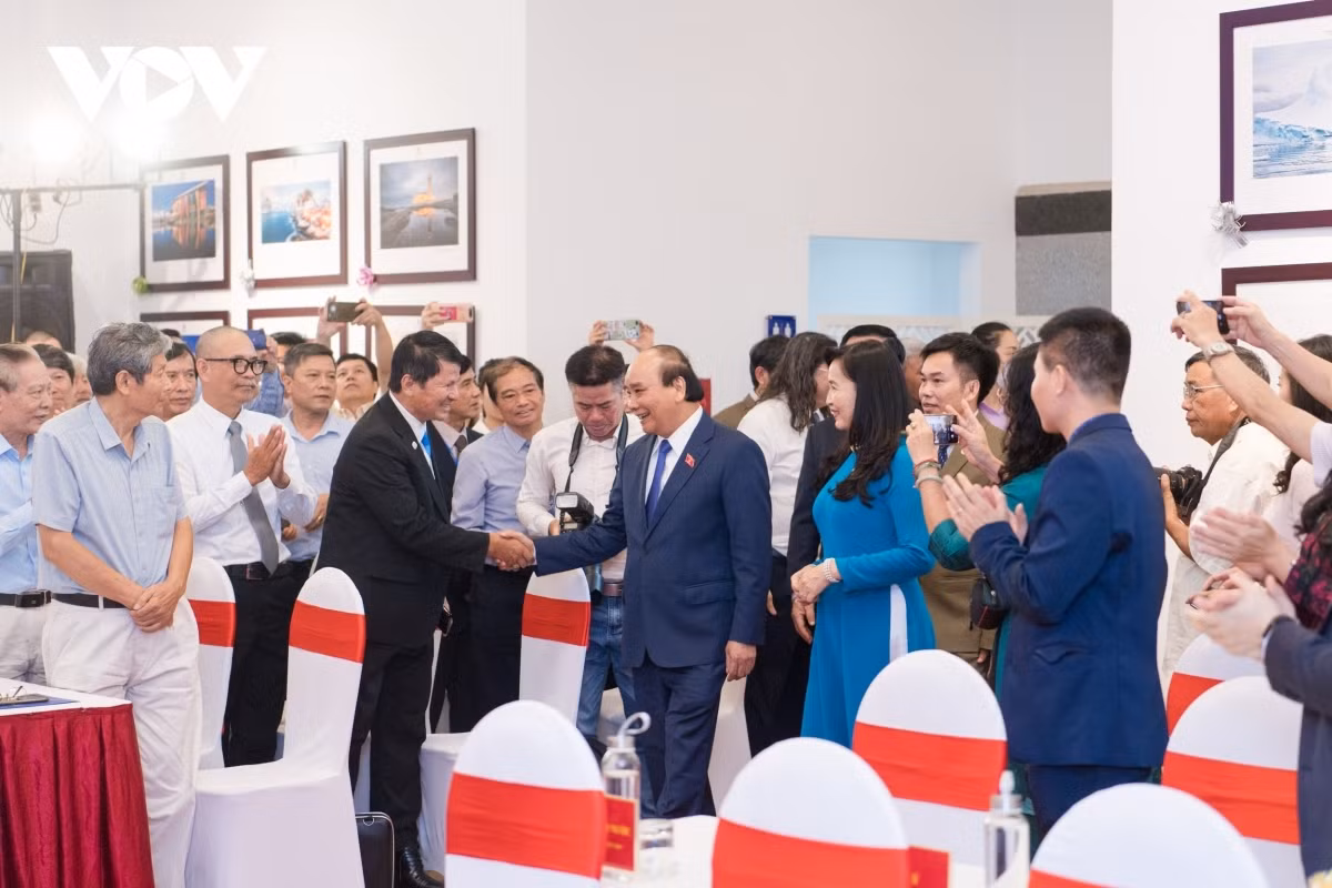 exhibition of winning pieces from 11th international photo contest opens picture 2 exhibition of winning pieces from 11th international photo contest opens picture 2