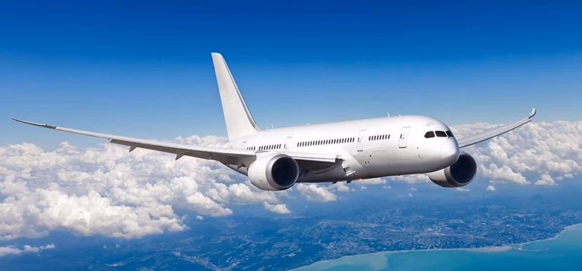 Vietravel Airlines aims to welcome one million passengers during its first year of operation.