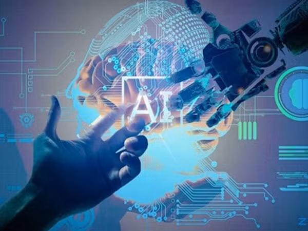 Vietnam enlists Naver of RoK to drive forward AI ambitions ảnh 1