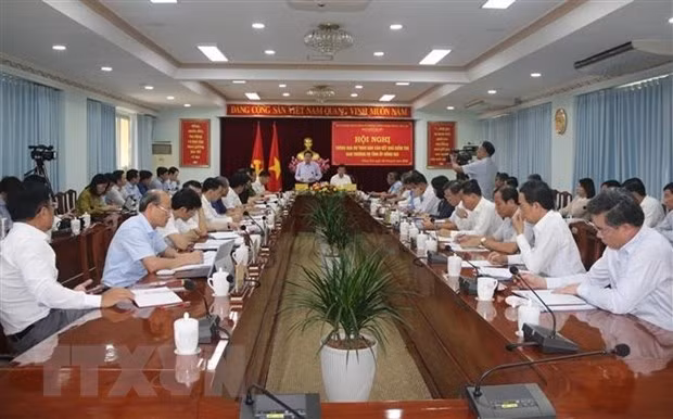pm orders more efforts in corruption fight picture 1