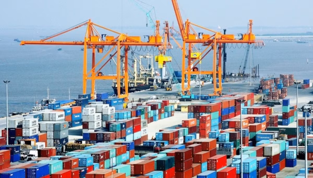 vietnam remains among major global production facilities picture 1