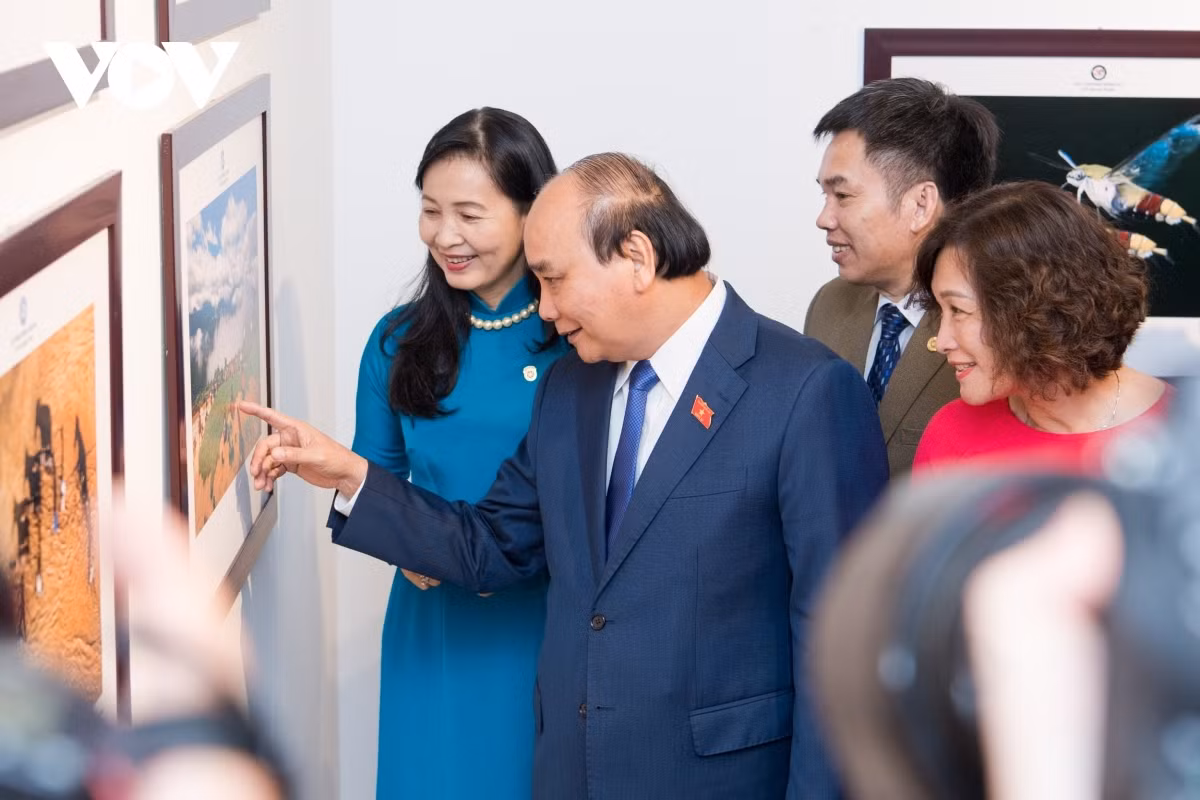 exhibition of winning pieces from 11th international photo contest opens picture 7 exhibition of winning pieces from 11th international photo contest opens picture 7