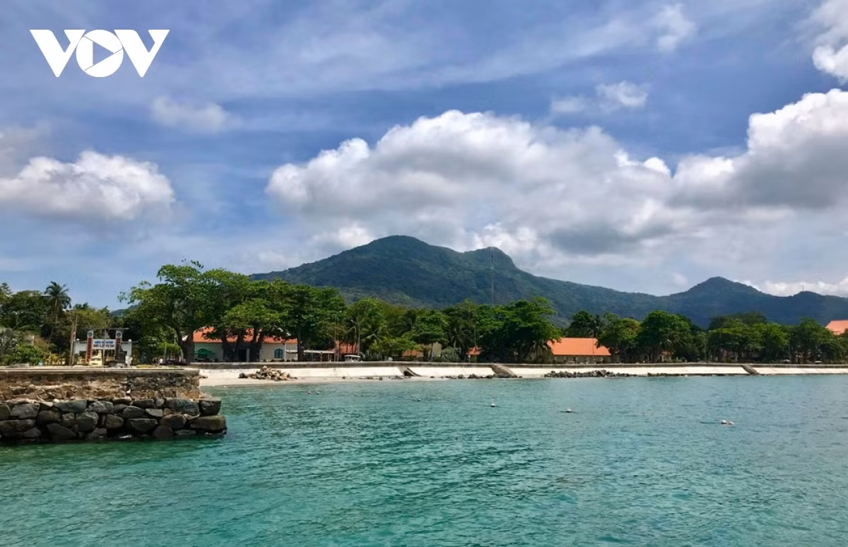 vietnam remains attractive tourism destination in post-pandemic period picture 6 vietnam remains attractive tourism destination in post-pandemic period picture 6