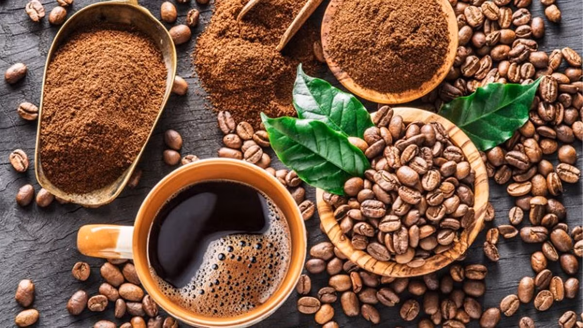 ample room to bolster local coffee exports to japan picture 1